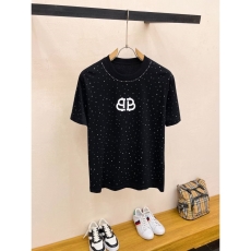 Balenciaga T-Shirts